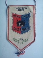 /album/jasenica/jasenica-tj-hradistan-23-jpg/